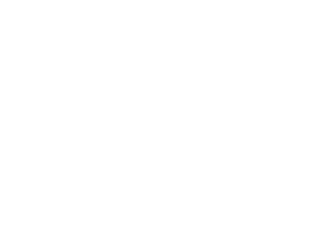 San Roque turismo